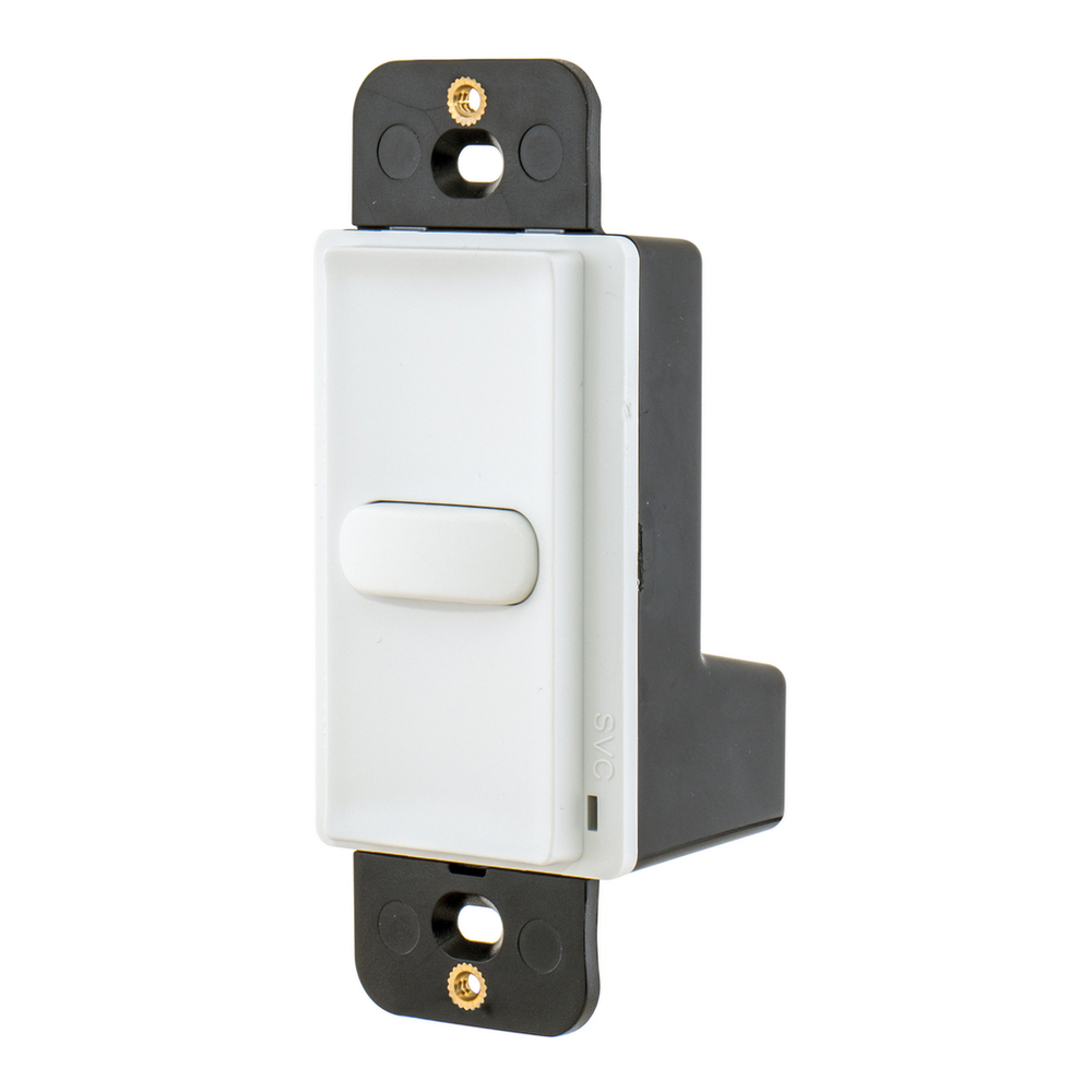 Image of Bryant MSL30W1