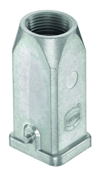 Image of Harting 09620031440