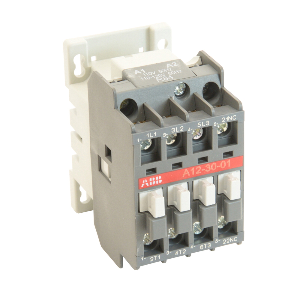 Image of ABB A12-30-01-84
