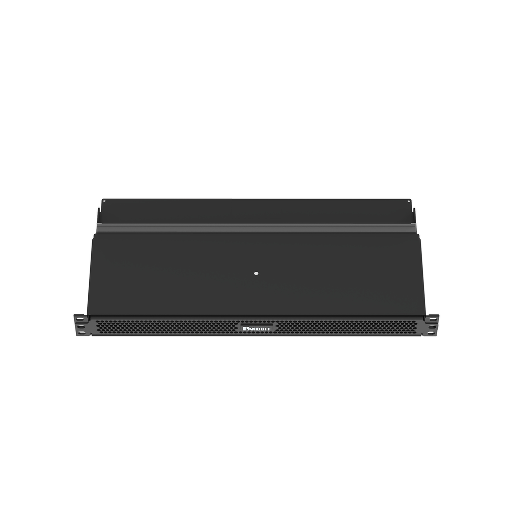 Image of Panduit CID1RU22-23DB1