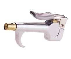 Image of Norgren BG4000