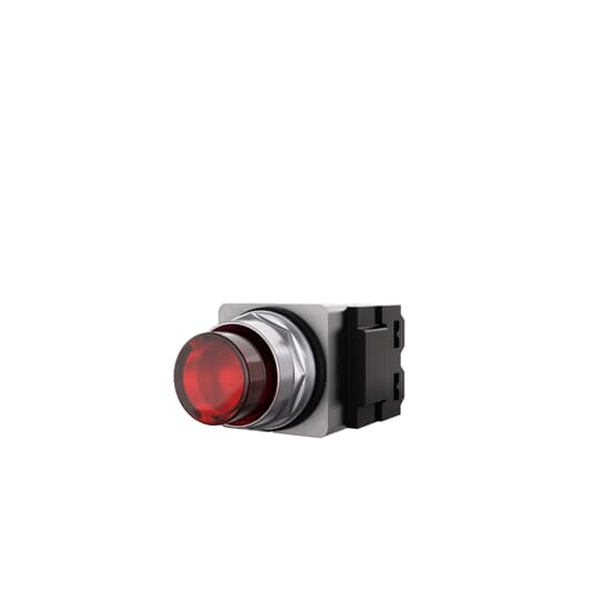 Image of ABB A3L4AA-6L6R