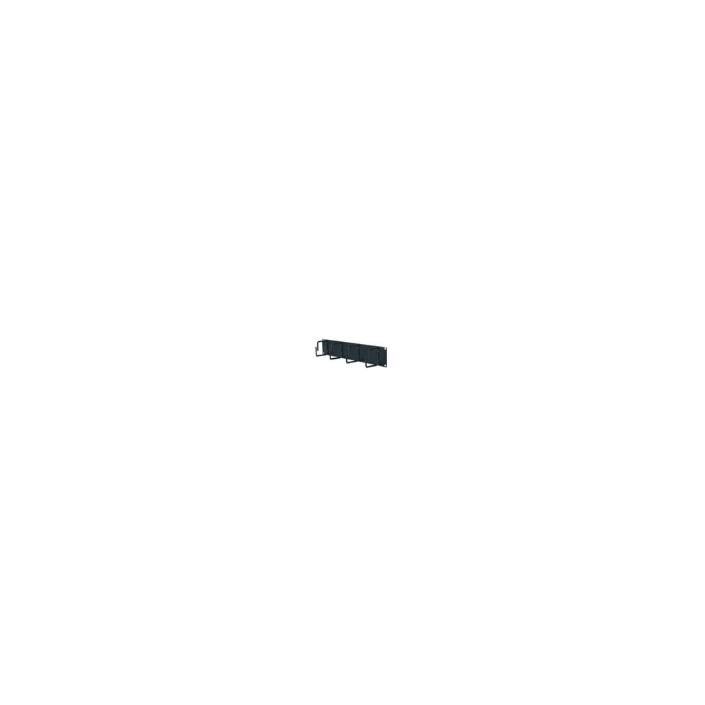 Image of Schneider Electric AR8426A