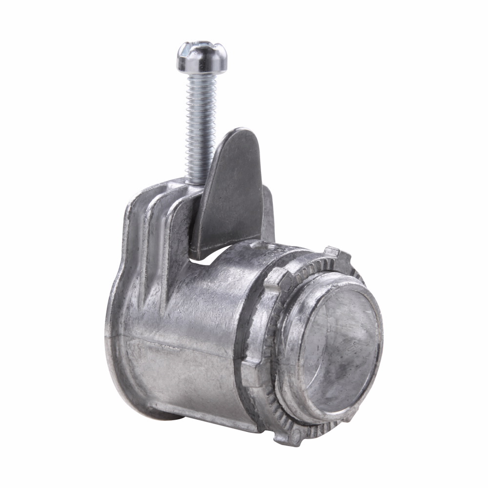 Image of Crouse-Hinds ACB75DC
