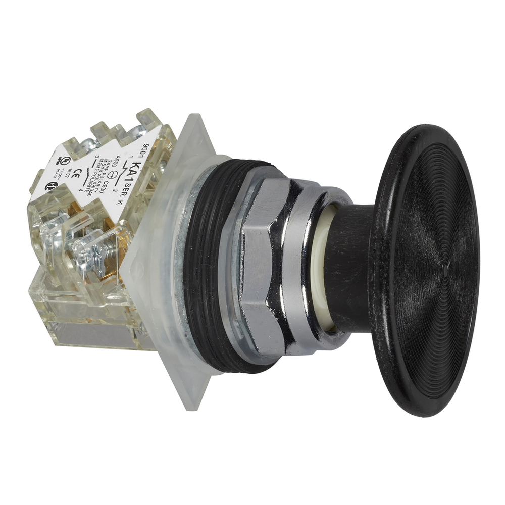 Image of Schneider Electric 9001KR25BH13