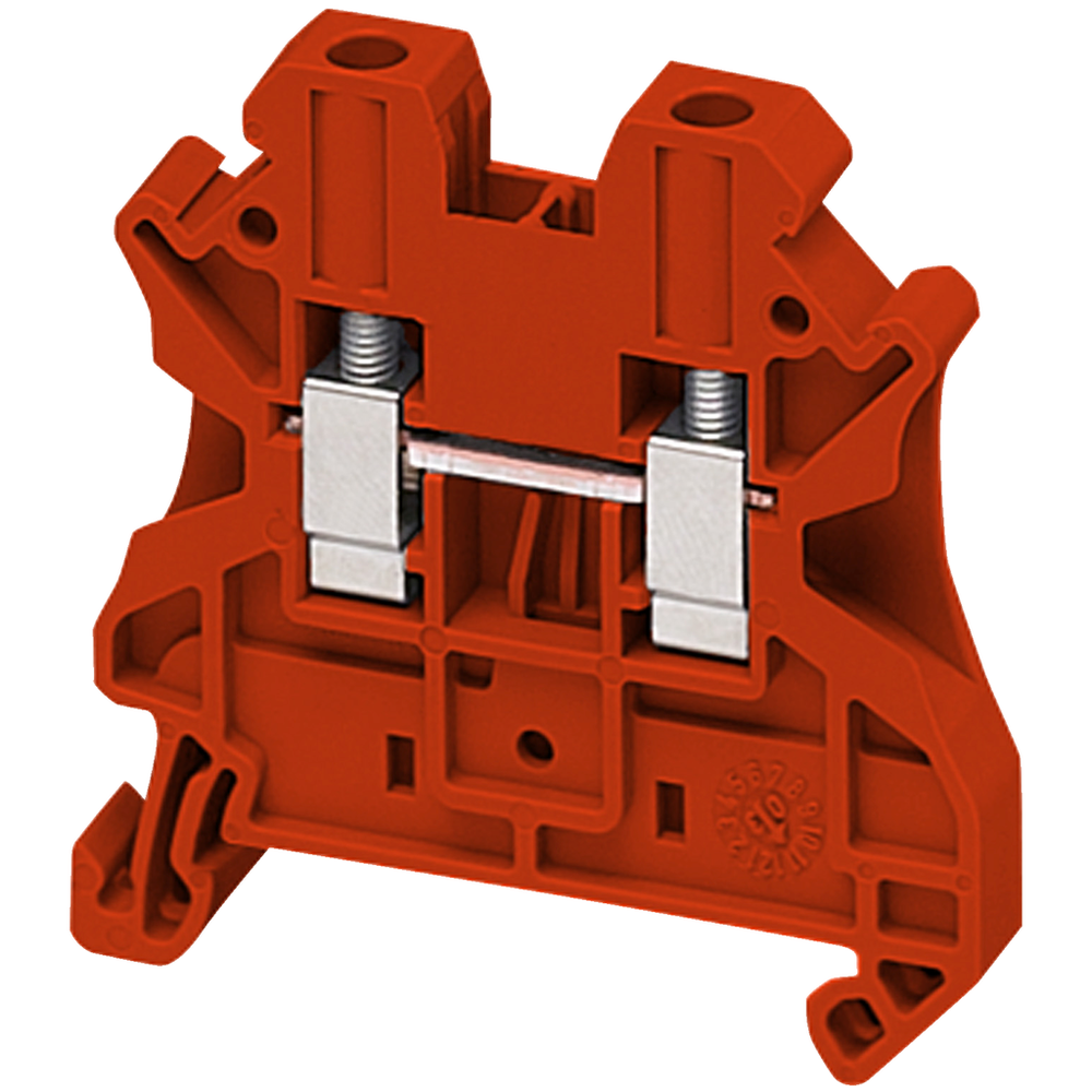Image of Schneider Electric NSYTRV42RD