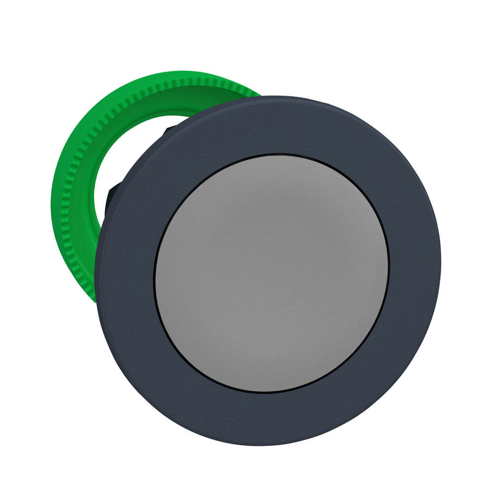 Image of Schneider Electric ZB5FA8