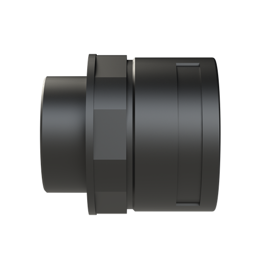 Image of PMA BVND-M508GT