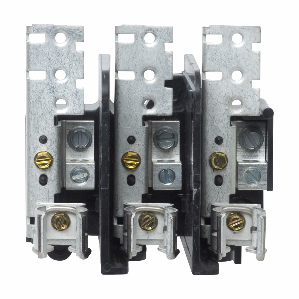 Image of Eaton 70-7758-19