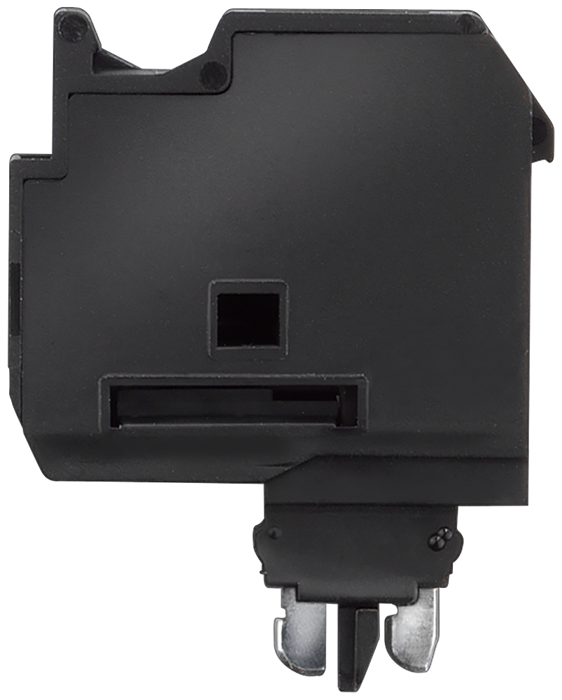 Image of Siemens 8WH90403DB08