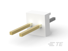 Image of TE Connectivity 3-641211-2