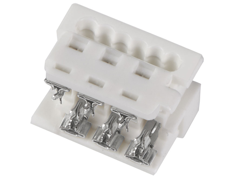 Image of Molex 903270306