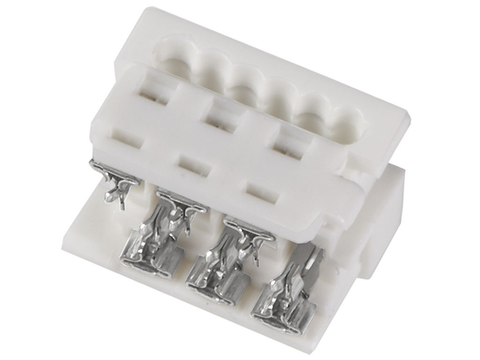 Image of Molex 903270306