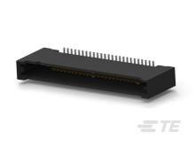 Image of TE Connectivity 146839-4