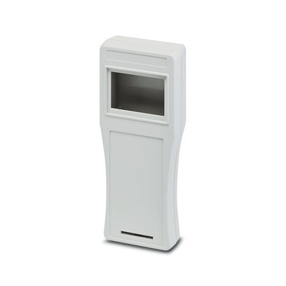 Image of Phoenix Contact 2203139