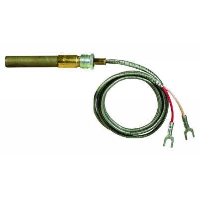 Image of Honeywell Q313A1014/B