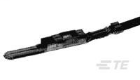 Image of TE Connectivity 142700-1