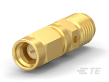 Image of TE Connectivity 1053770-1