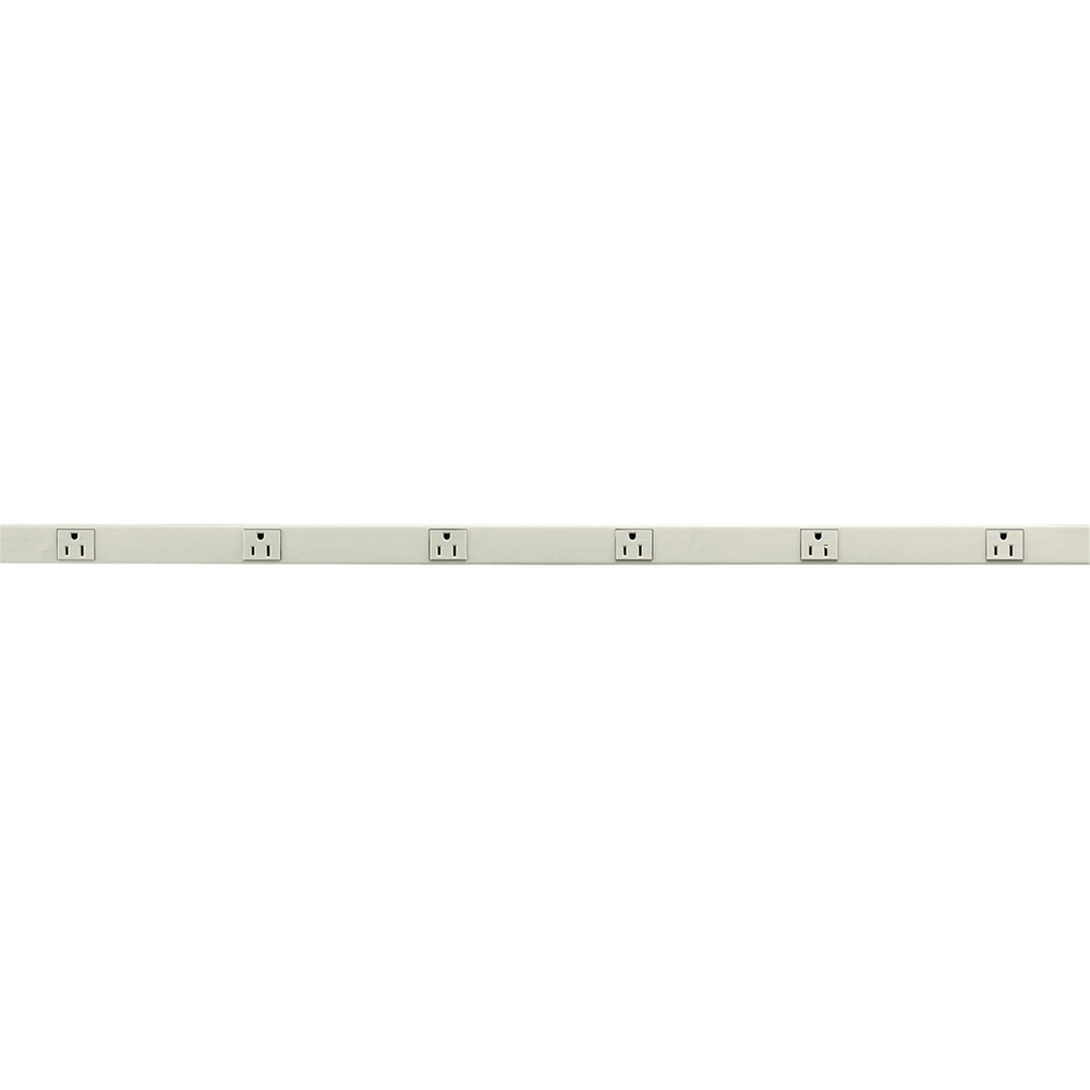 Image of Bryant HBL20GB306IV