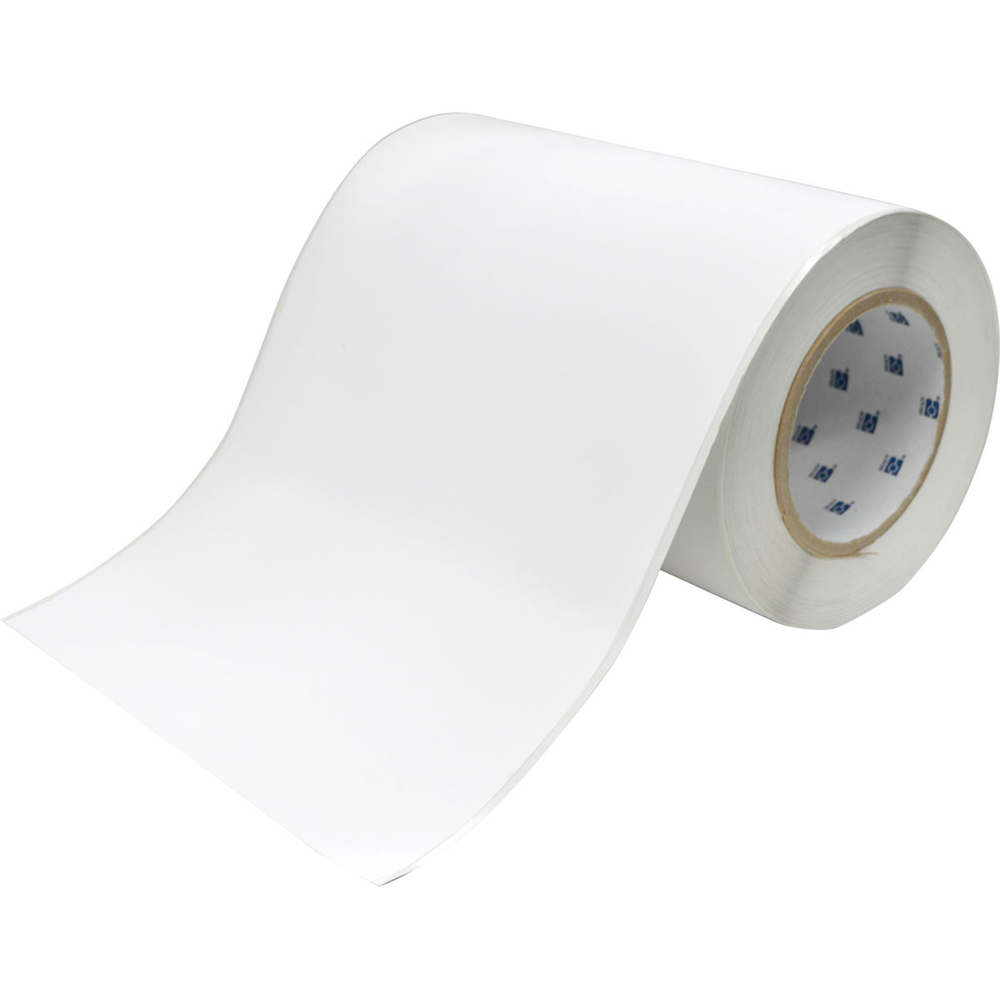 Image of Brady J50C-8000-2585