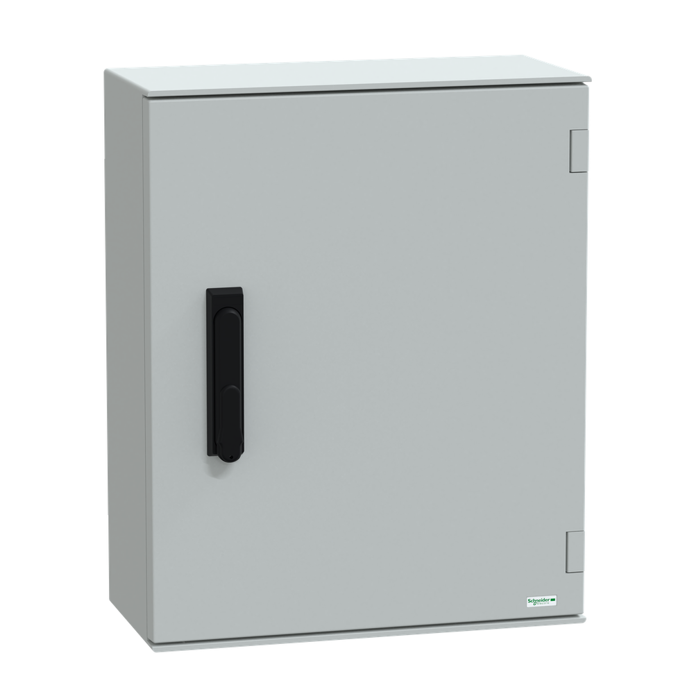 Image of Schneider Electric NSYPLM54VG