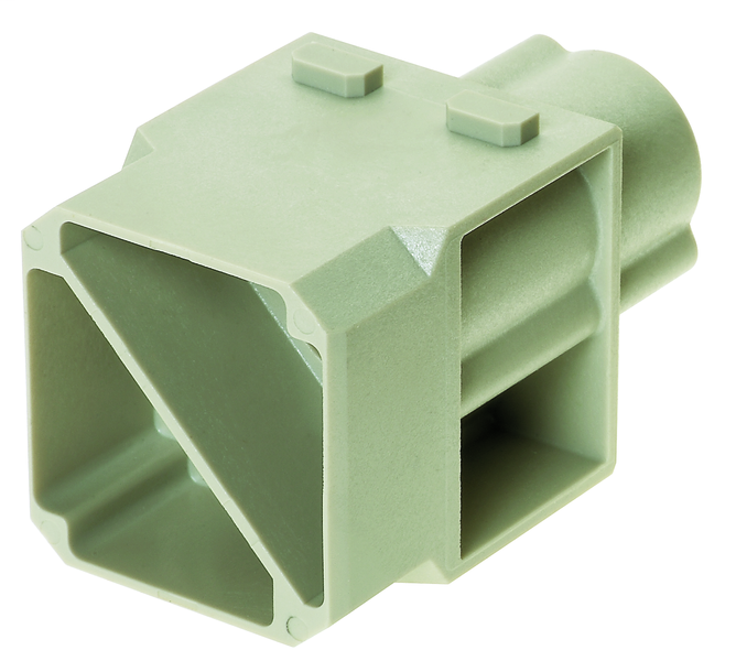 Image of Harting 09140023051
