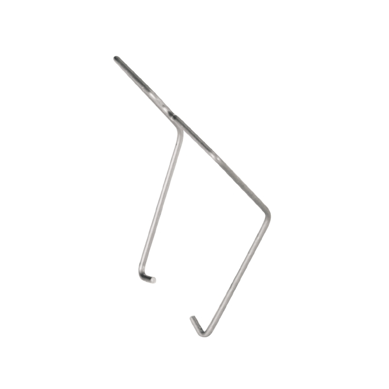 Image of Weidmuller 8869450000