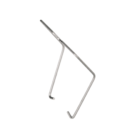 Image of Weidmuller 8869450000