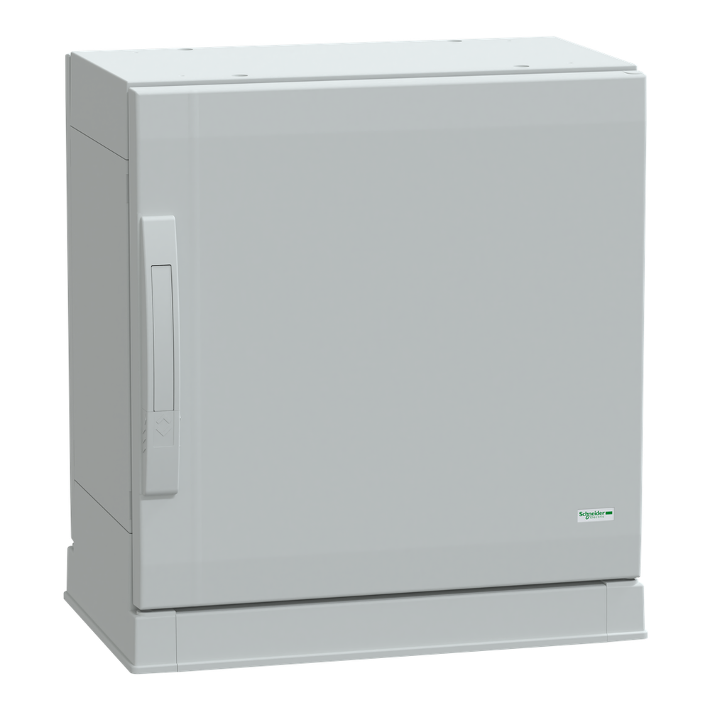 Image of Schneider Electric NSYPLAZ553G