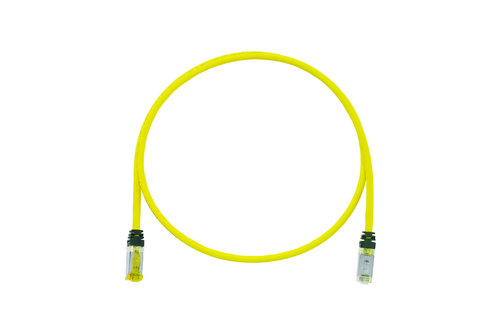 Image of Panduit STPK6X7YL