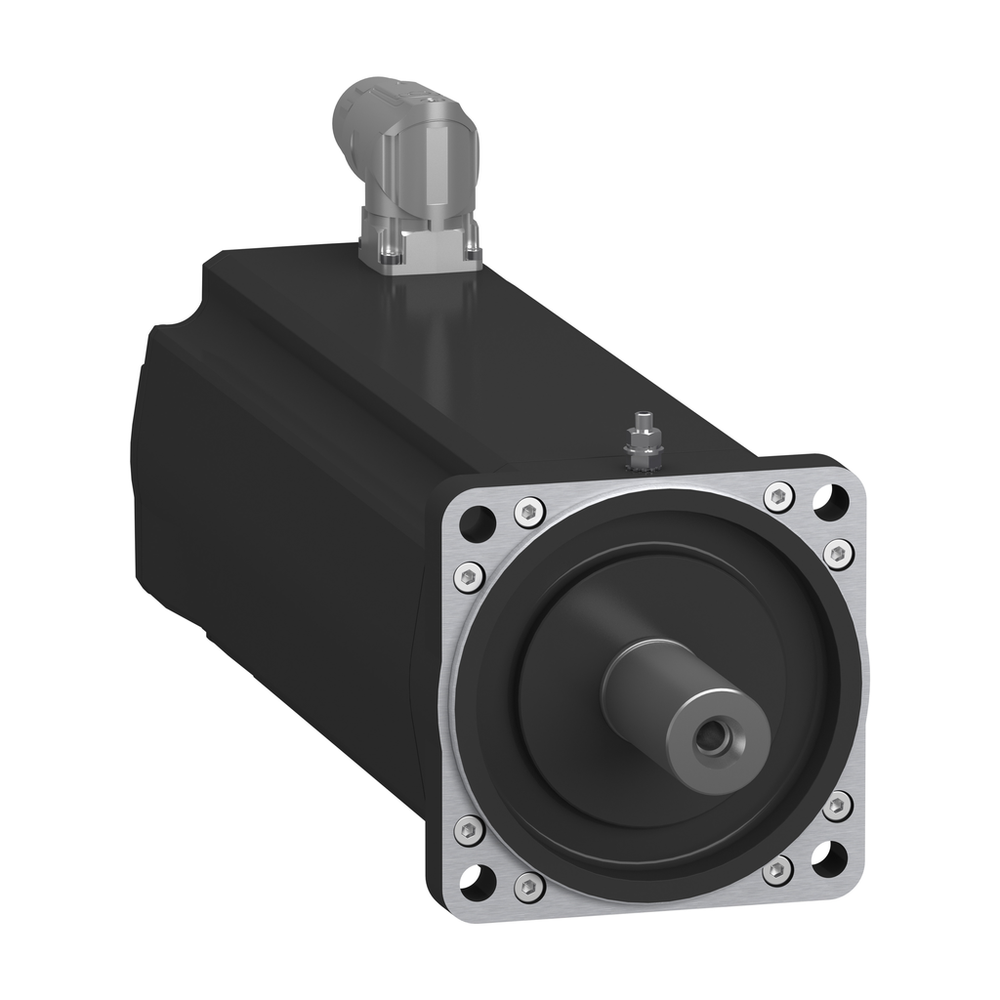 Image of Schneider Electric SH31004P0AA4000
