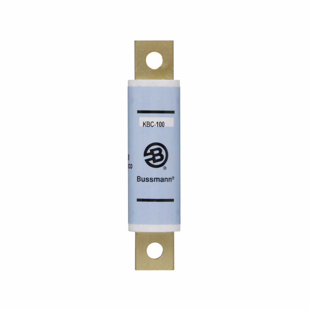 Image of Edison KBC-70