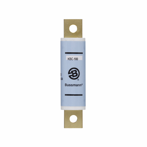 Image of Edison KBC-70