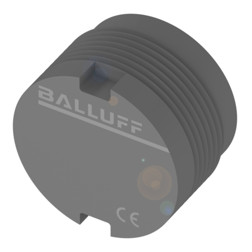Image of Balluff BIS C-100-05/A-PR