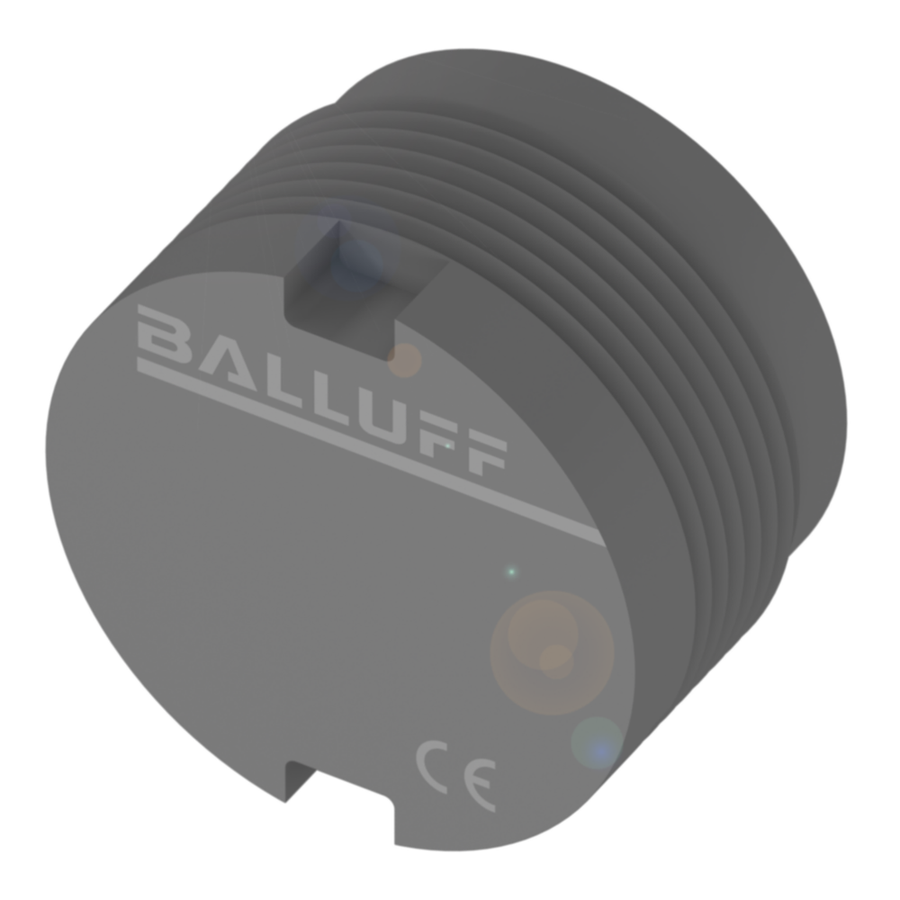 Image of Balluff BIS C-100-05/A