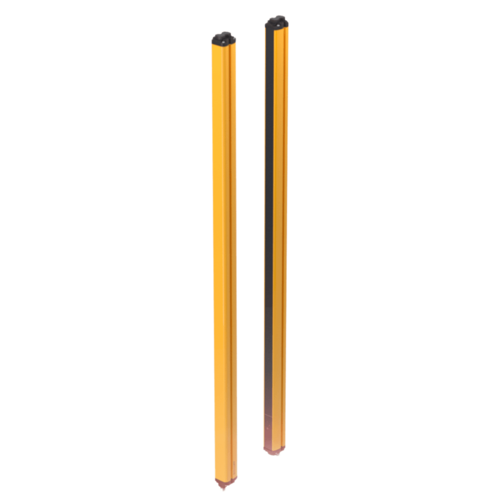 Image of Balluff BLG 4A-080-50X-B03-O01-SX