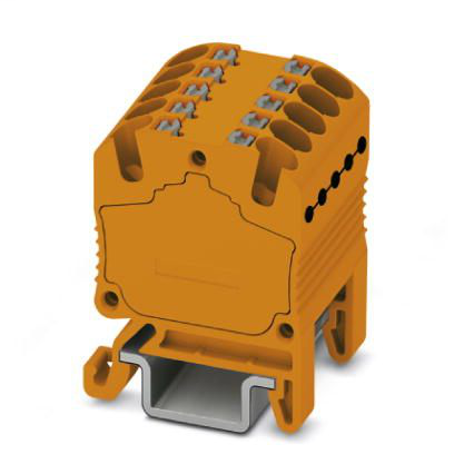 Image of Phoenix Contact 3248232