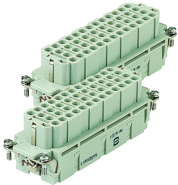 Image of Harting 09320463111