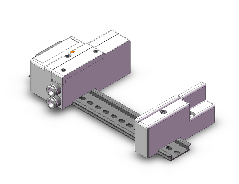 Image of SMC SS5Q13-10FD0-D-Q