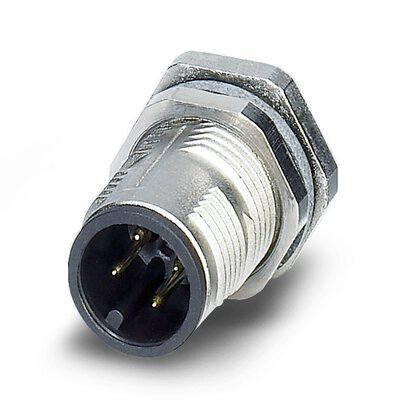 Image of Phoenix Contact 1239994
