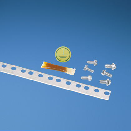 Image of Panduit RGS13451-10-1
