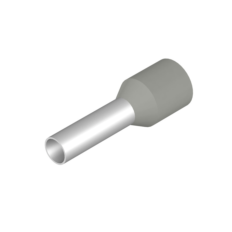 Image of Weidmuller 1476120000