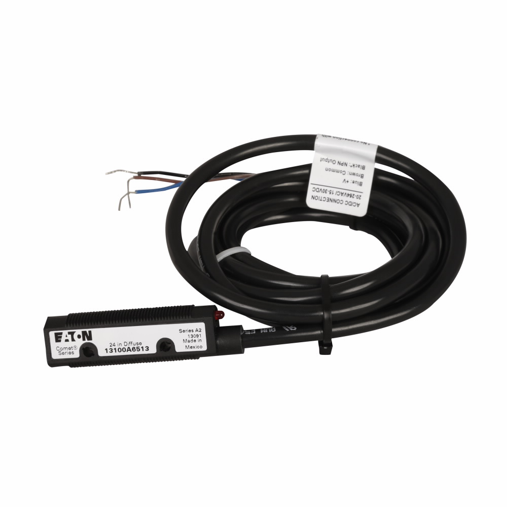 Image of Eaton 13100A6513