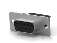 Image of TE Connectivity 5745183-7