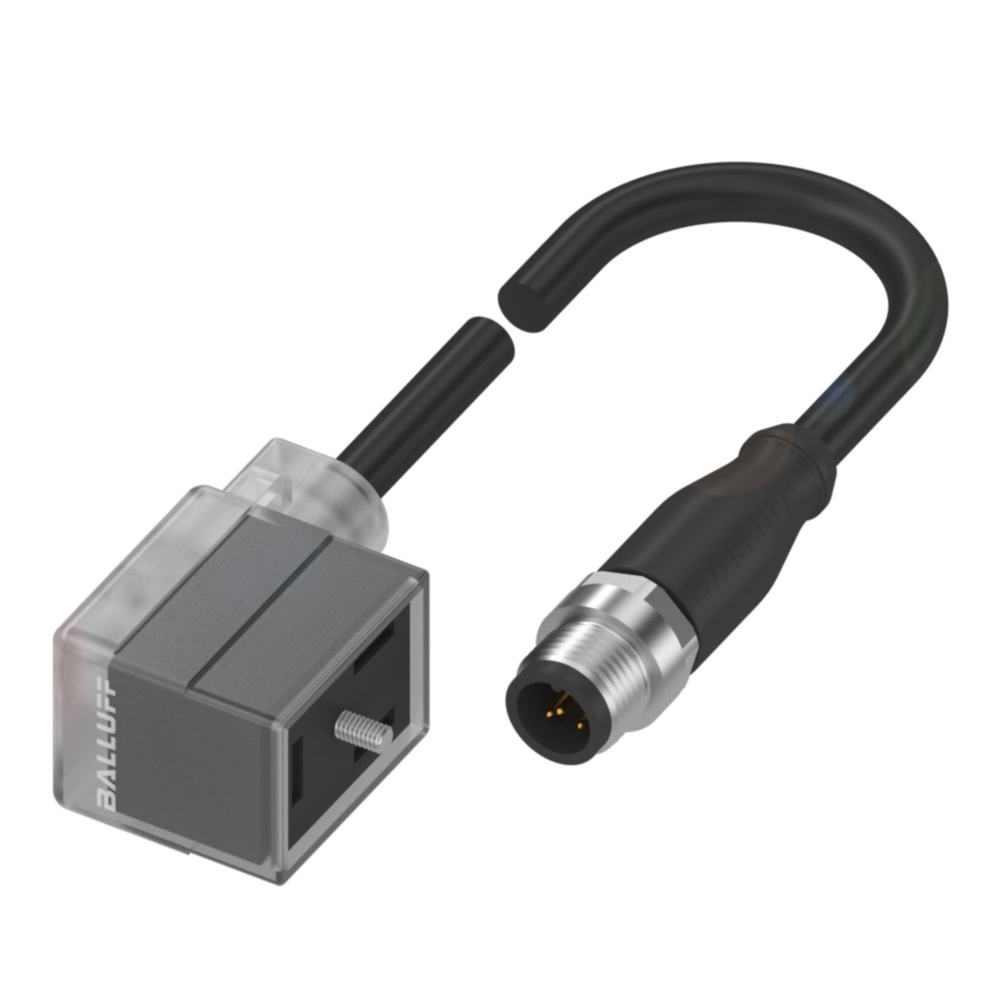Image of Balluff BCC VB63-M413-3E-666-PX0350-015