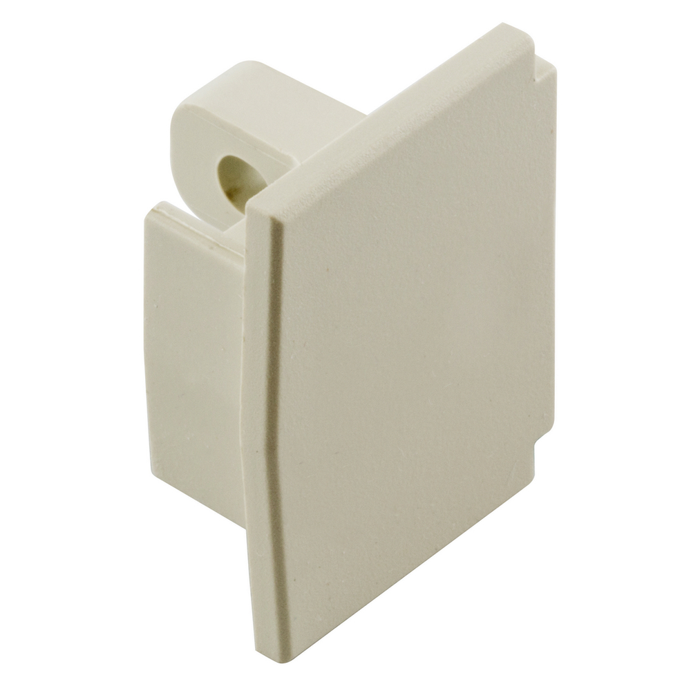 Image of Hubbell Wiring Device-Kellems PL1EC