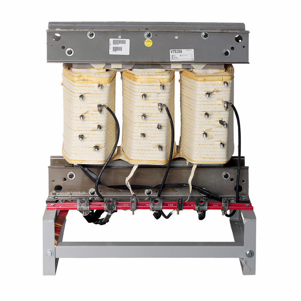 Image of Eaton MD51E92ZZ