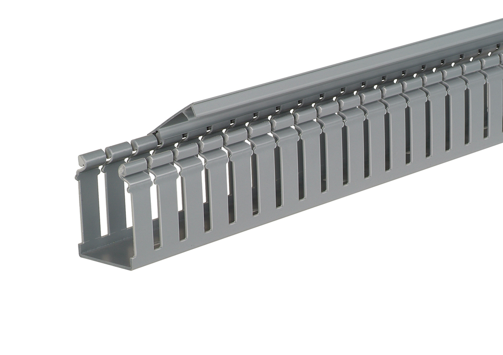 Image of Panduit H4X4LG6