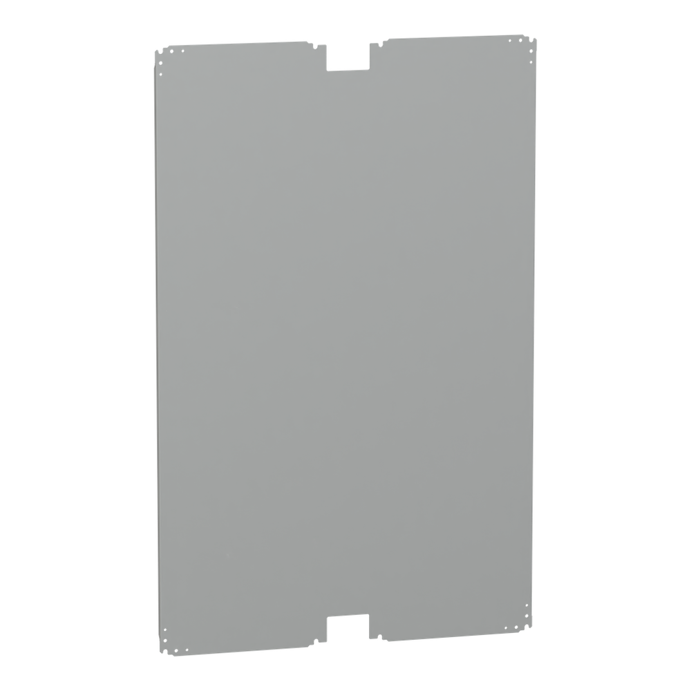 Image of Schneider Electric NSYPMM1510