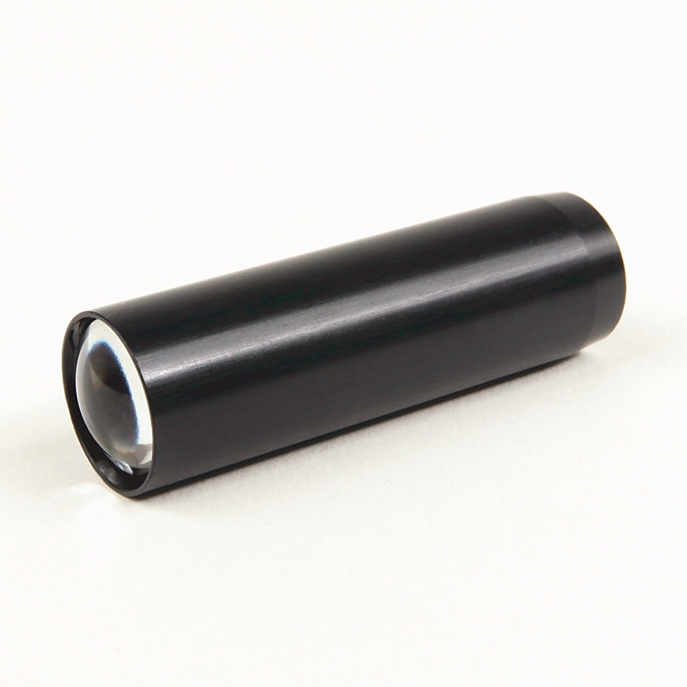 Image of Allen-Bradley 60-2313